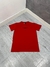 Imagem do CAMISA PERUANA ARMANI