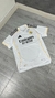 CAMISA TIME REAL MADRID 25/26 TAILANDESA - comprar online