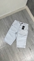 BERMUDA SPORT FINO - comprar online