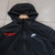 Moletom Nike club Preto 2025 - comprar online