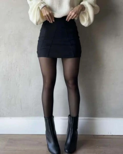PANTY EFECTO PIEL