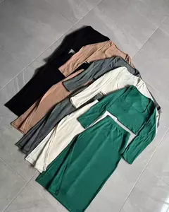SET MORLEY - comprar online