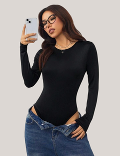 BODY VALEN en internet