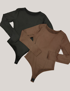 BODY VALEN - comprar online