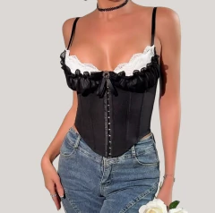 CORSET MILOW en internet