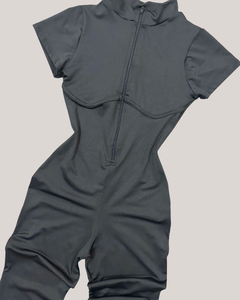 CATSUIT KIM en internet