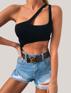 BODY CARLA - comprar online