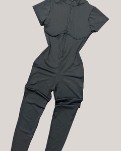 CATSUIT KIM - comprar online