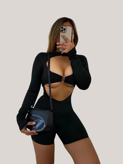 CATSUIT EMILY - comprar online