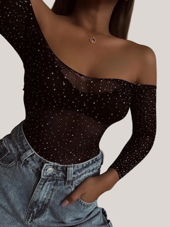 BODY STRASS - comprar online