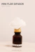 Difusor Mini Flor 50ml. - comprar online