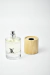 MAGNO HOMME - comprar online