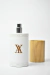 KANN - Yasmin Aste Parfum
