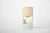 KANN - Yasmin Aste Parfum