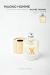 MAGNO HOMME - comprar online