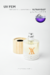UV FEM - comprar online