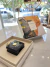 INTERLUDE - comprar online