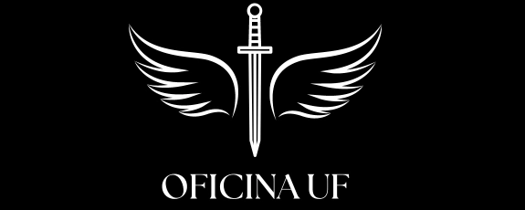 OFICINA UF