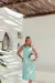 Imagem do VESTIDO SANTORINI