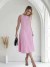 VESTIDO SANTORINI - comprar online