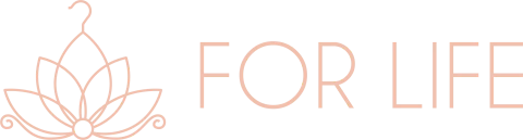For Life Collection