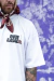 REMERA BOXY MATE&ASADO BLANCO - ASTQR
