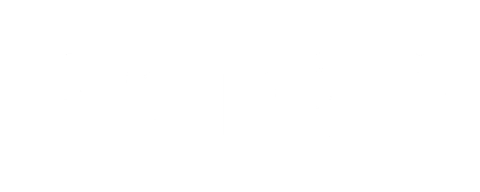 ASTQR