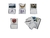Fichas de Figuras vogal A - comprar online