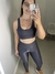 Legging Chumbo G
