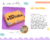 KIT PINTURA - comprar online