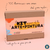 SUPER KIT ARTE + PINTURA XL
