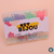 KIT BIJOU XL - comprar online