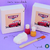 PINTURA - YESO - tienda online