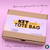 KIT TOTE BAG