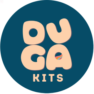 DUGA KITS
