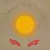 13th Floor Elevators - Easter Everywhere