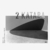 2 Katara - Break At Home (Original Studio Recordings 1981-1991) (2xLP)