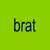Charli XCX - Brat - comprar online