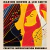 Marion Brown & Leo Smith - Creative Improvisation Ensemble - comprar online