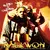 Chef Raekwon - Only Built 4 Cuban Linx... (2xLP) - comprar online