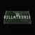 J Dilla - Dillatronic (2xLP) - comprar online