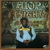 Donald Byrd - Ethiopian Knights - comprar online