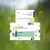 Spiritualized - Everything Was Beautiful™ - comprar online