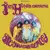 The Jimi Hendrix Experience - Are You Experienced