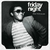 Livy Ekemezie - Friday Night - comprar online
