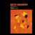 Stan Getz / Joao Gilberto - Getz / Gilberto - comprar online
