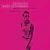 Bobby Hutcherson - Happenings - comprar online