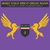 VA - Make Italo Disco Great Again Vol. 4 - comprar online