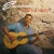 Jorge Ben - Sacundin Ben Samba