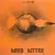 Keith Papworth - Hard Hitter